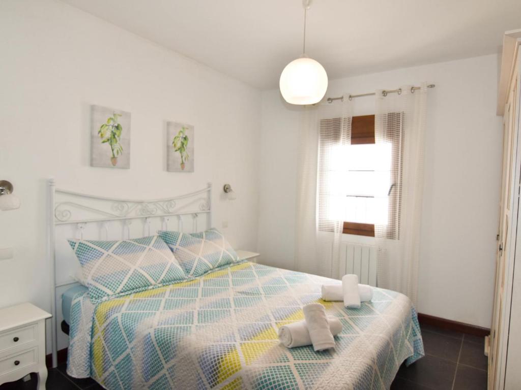 Precioso apartamento para 4 en Liencres photo 3