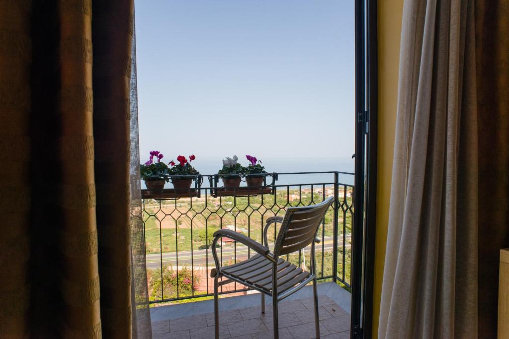 Hotel Villa Mare photo 1
