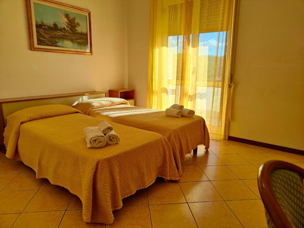 Lanterna Verde photo 3