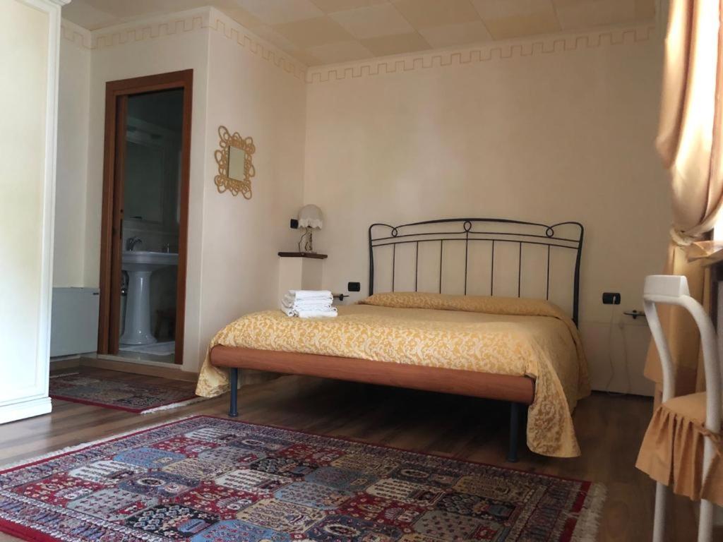 B&B Ernestina photo 3