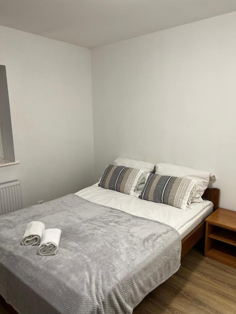 Motel S7 photo 4