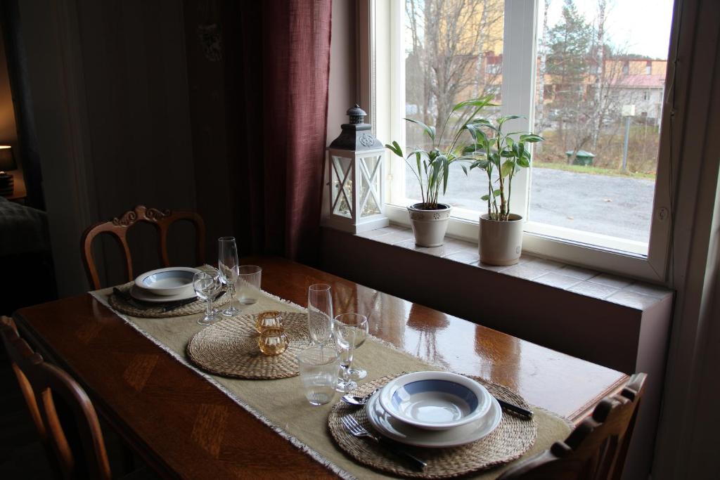 Casino Islands Retreat photo 4