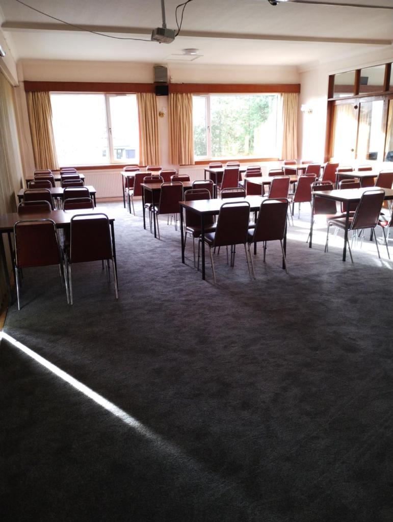 Ravenswood Social Club photo 2