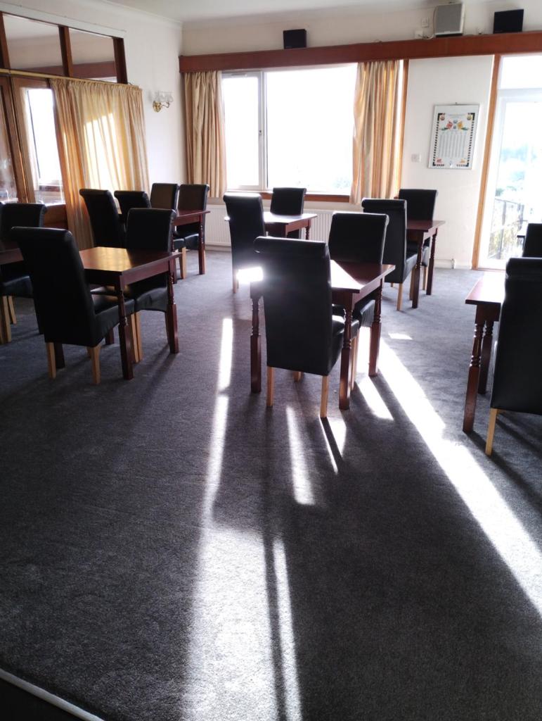 Ravenswood Social Club photo 1
