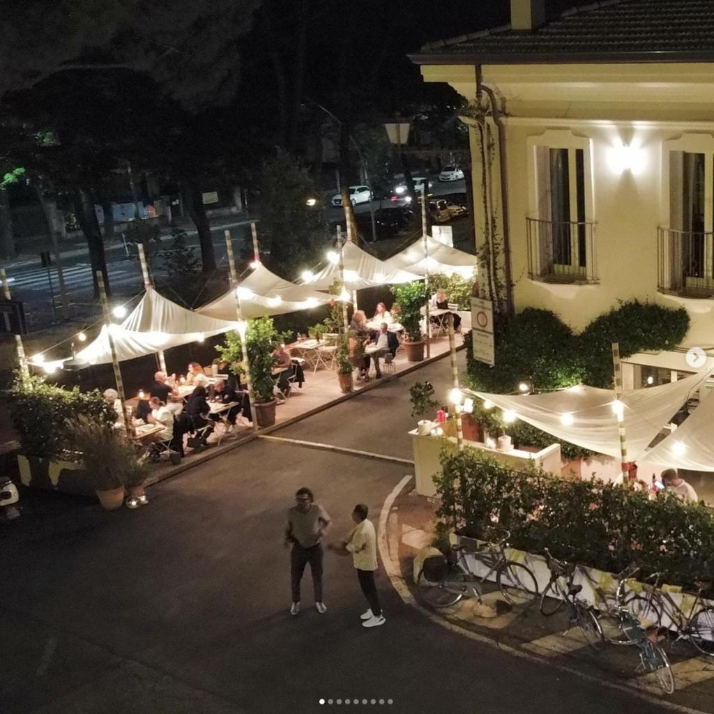 Sasaràl Suites photo 1