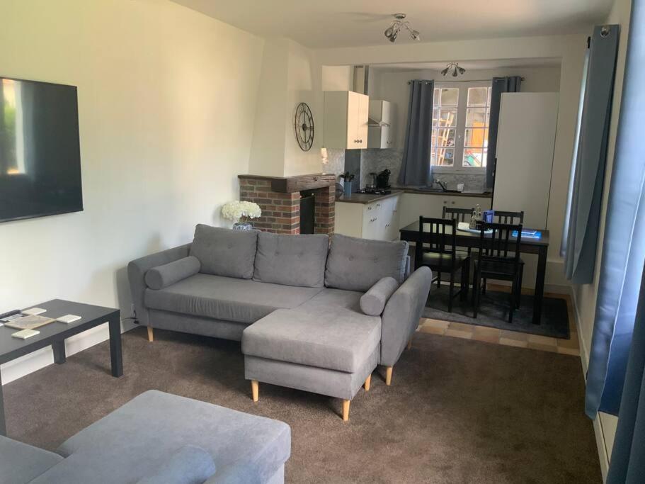 Dugal Cottage photo 4