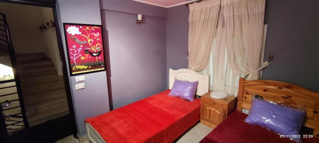 Private Duplex Vacation-Home photo 1