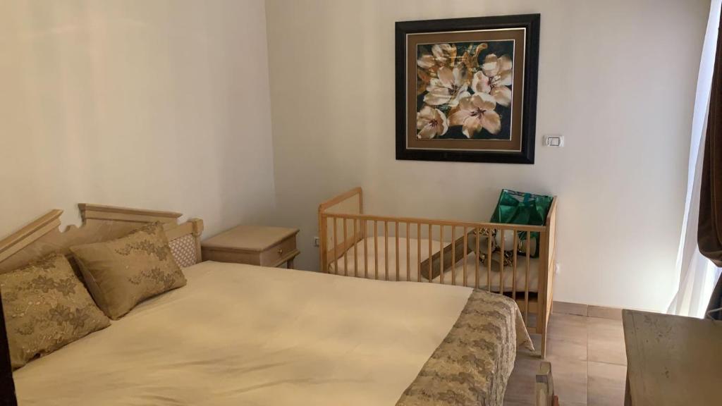 Private Duplex Vacation-Home photo 2