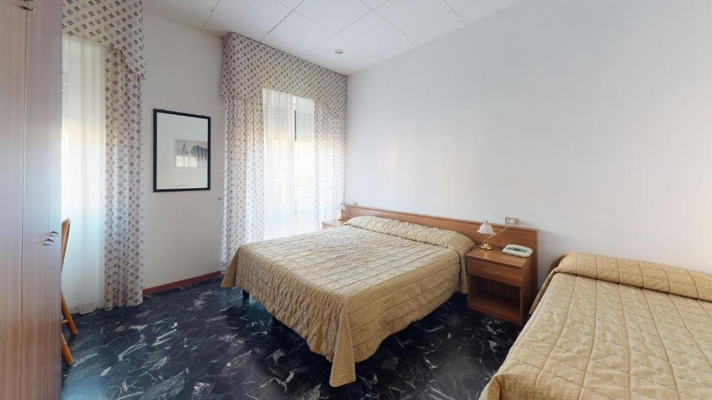 Hotel Zunino photo 2