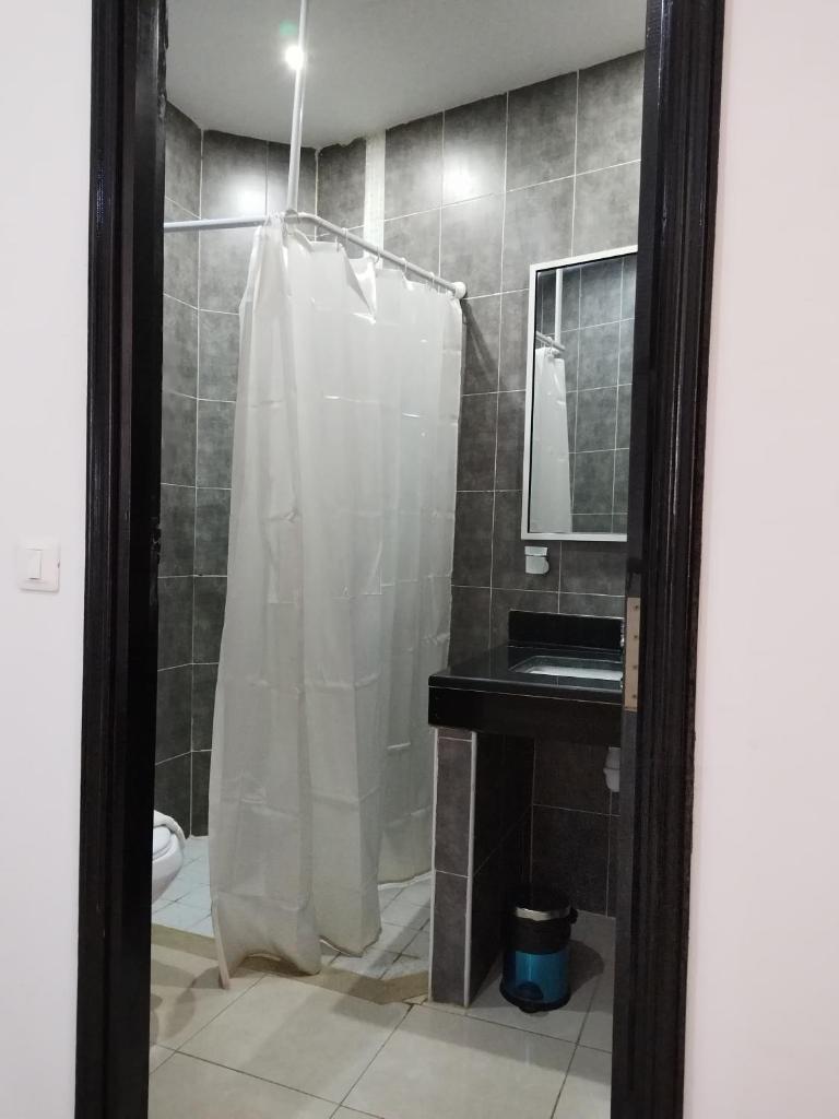 HOTEL OLYMPIC DJERBA photo 1
