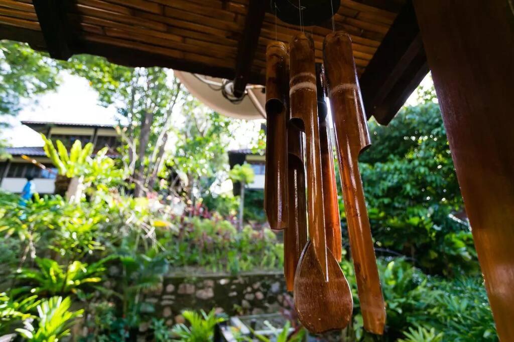 Elysia Nongsa 70 Batam Luxury Villa photo 4