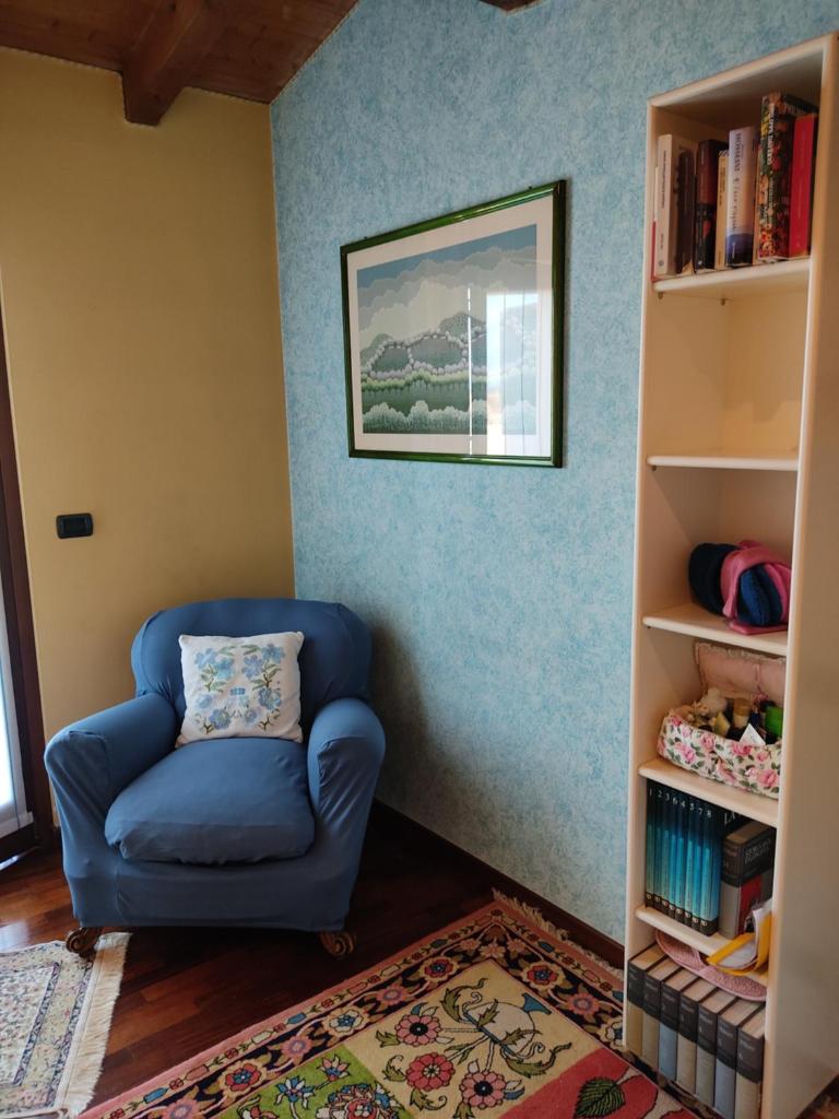 Lovely Casa Paola photo 3