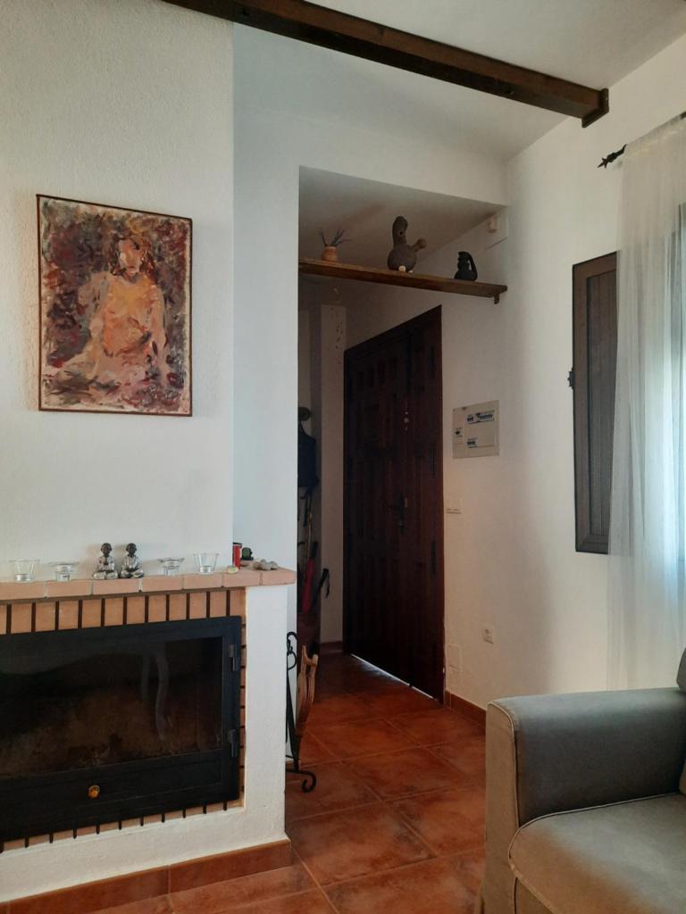 Casa "Era de Gonzalito" photo 3
