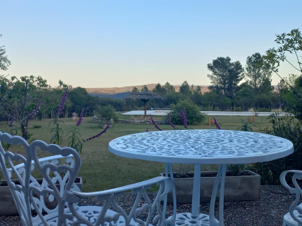 Posada del Paraíso-Exclusivo adultos photo 4