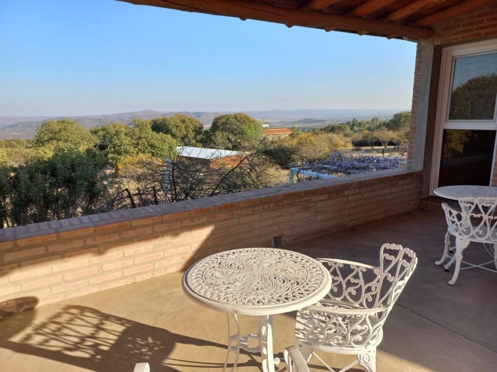 Posada del Paraíso-Exclusivo adultos photo 1