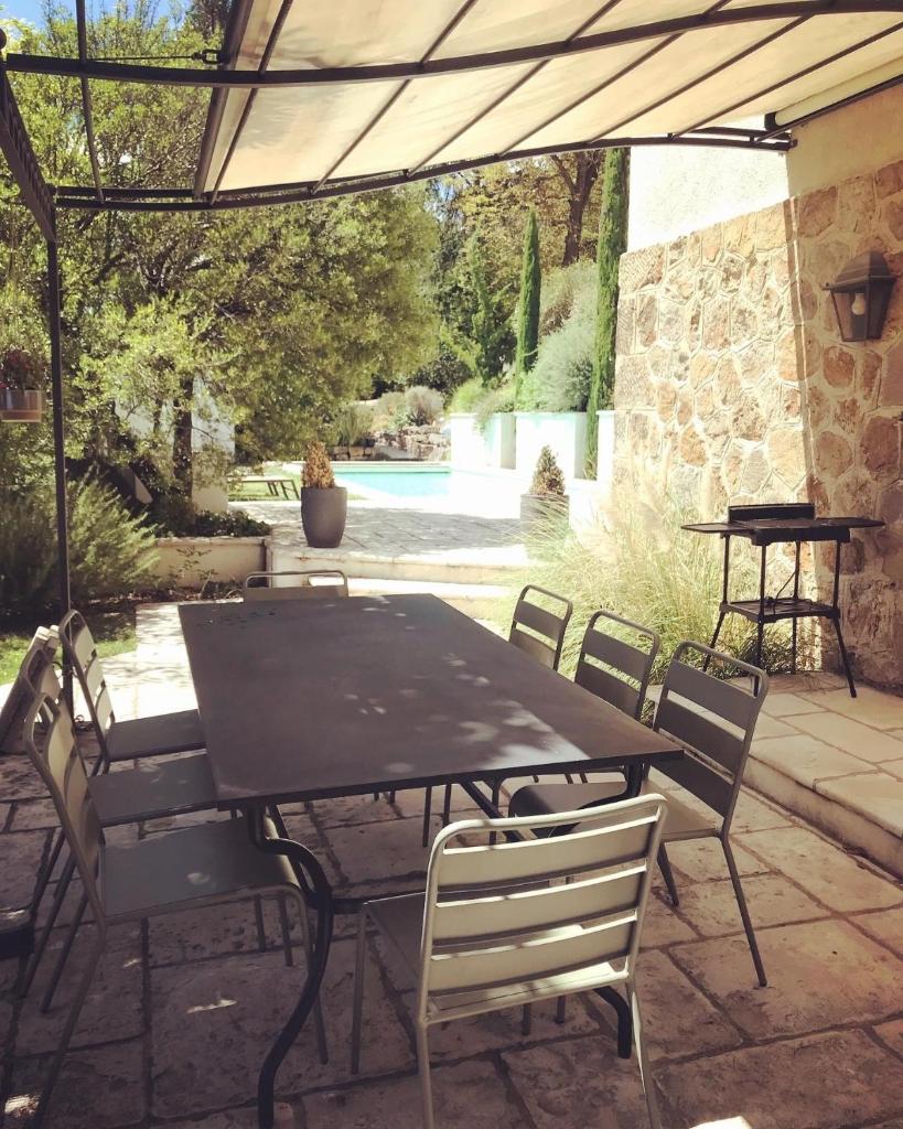 Maison Lavenir photo 2