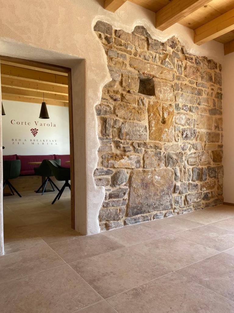 Corte Varola B&B Zia Marisa photo 4