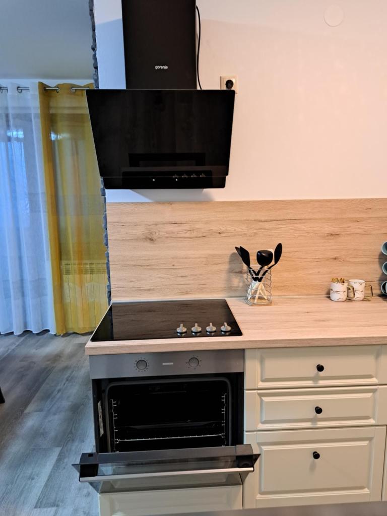 Apartman Stefany photo 1
