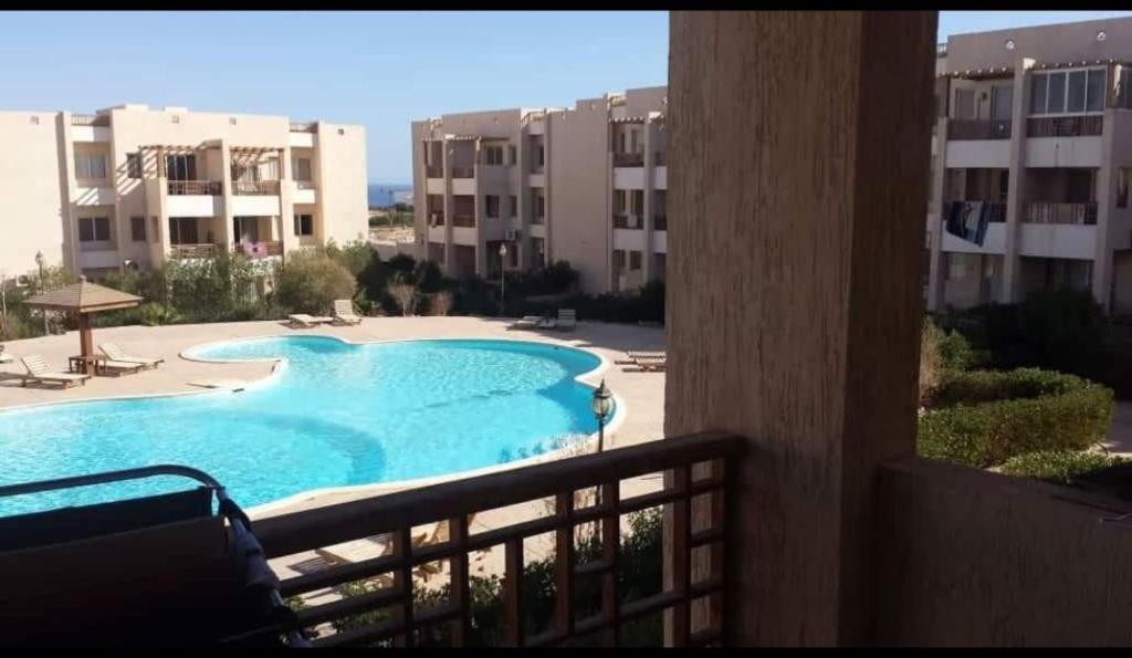 شرم الشيخ قرية الليمار photo 1