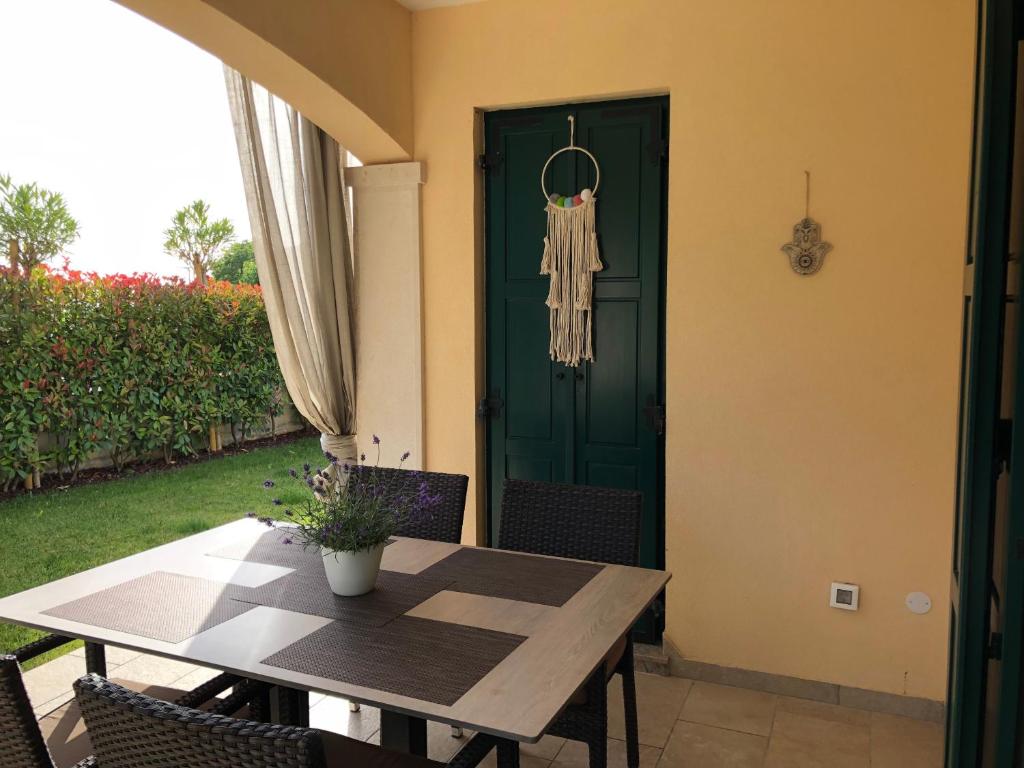 Private Villa "San Servolo House" with sea view and private pool photo 1