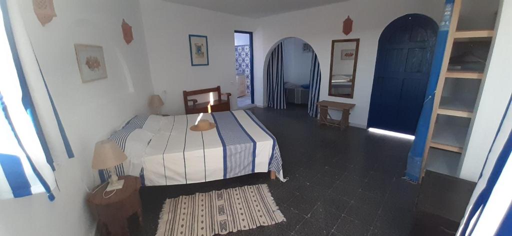 Dar Chick Yahia Ile De Djerba photo 1