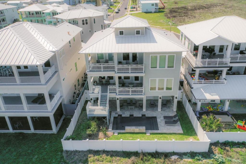 Itll Do - House