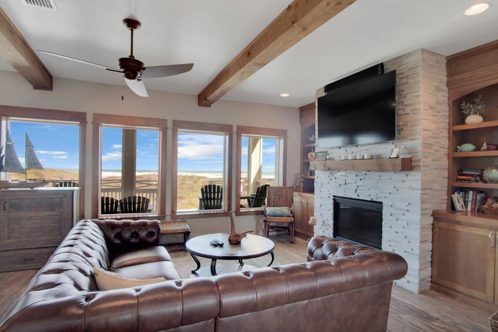 Itll Do - House photo 4