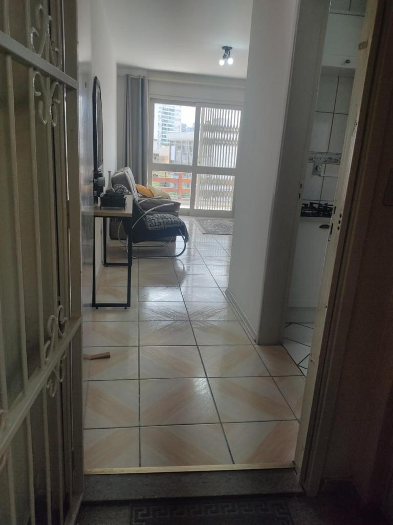 Apartamento no coração de Porto Alegre photo 1