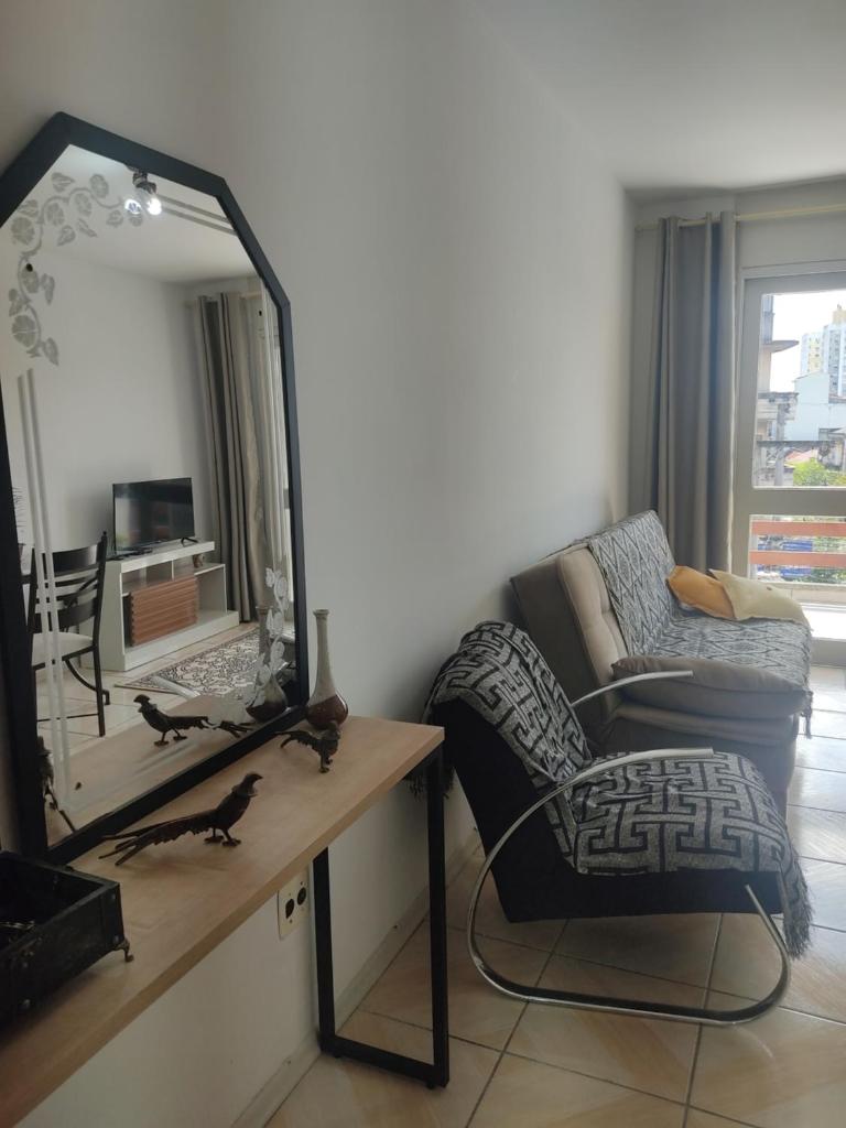 Apartamento no coração de Porto Alegre photo 2
