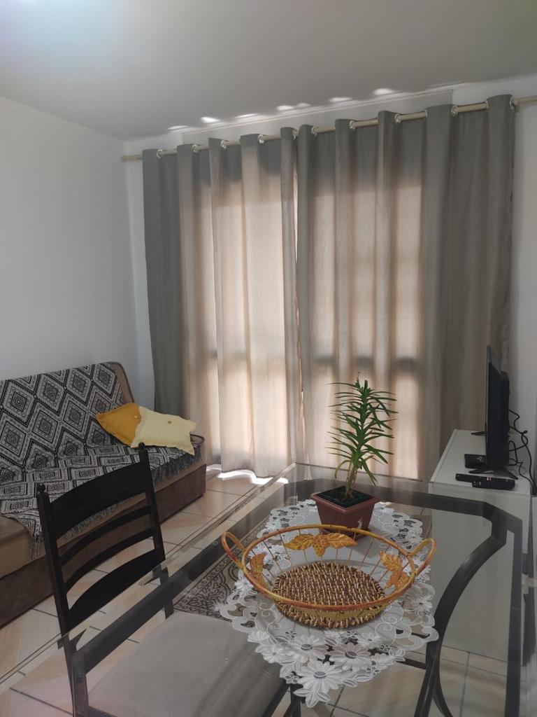 Apartamento no coração de Porto Alegre photo 3