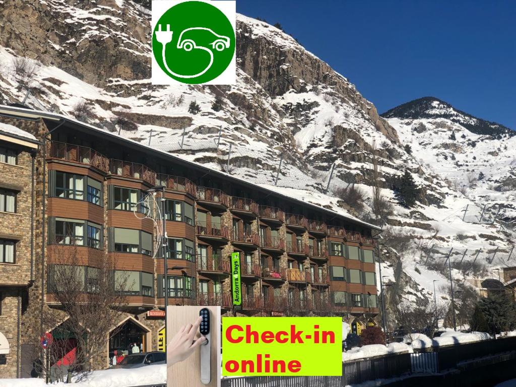 {
  "en-gb": "Andorra4days Canillo"
}