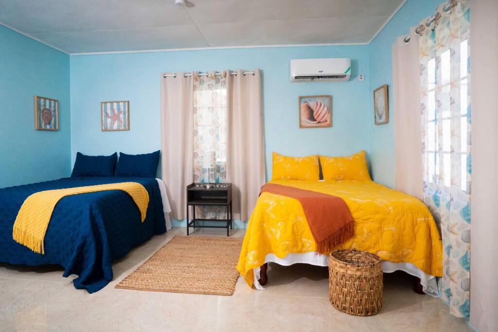 Treasured Gem Hideaway photo 1