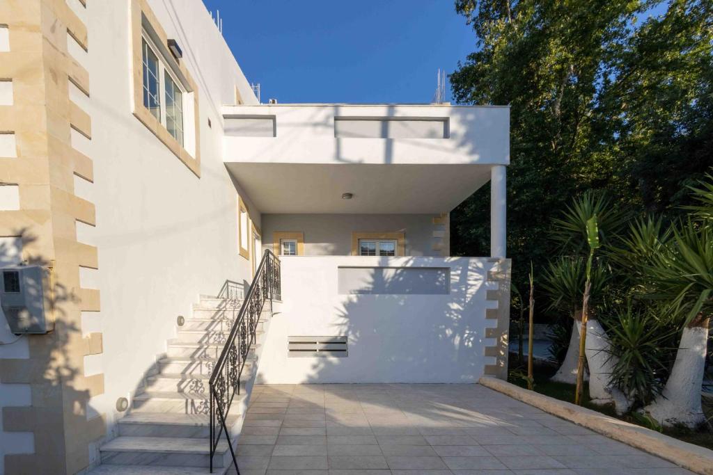Villa Klados photo 3