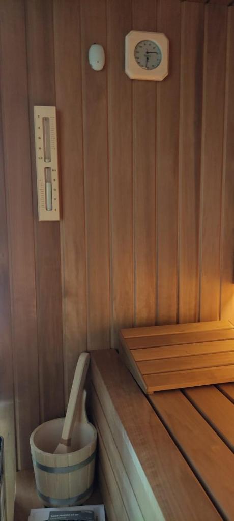Holiday Home Lupita 1 photo 1