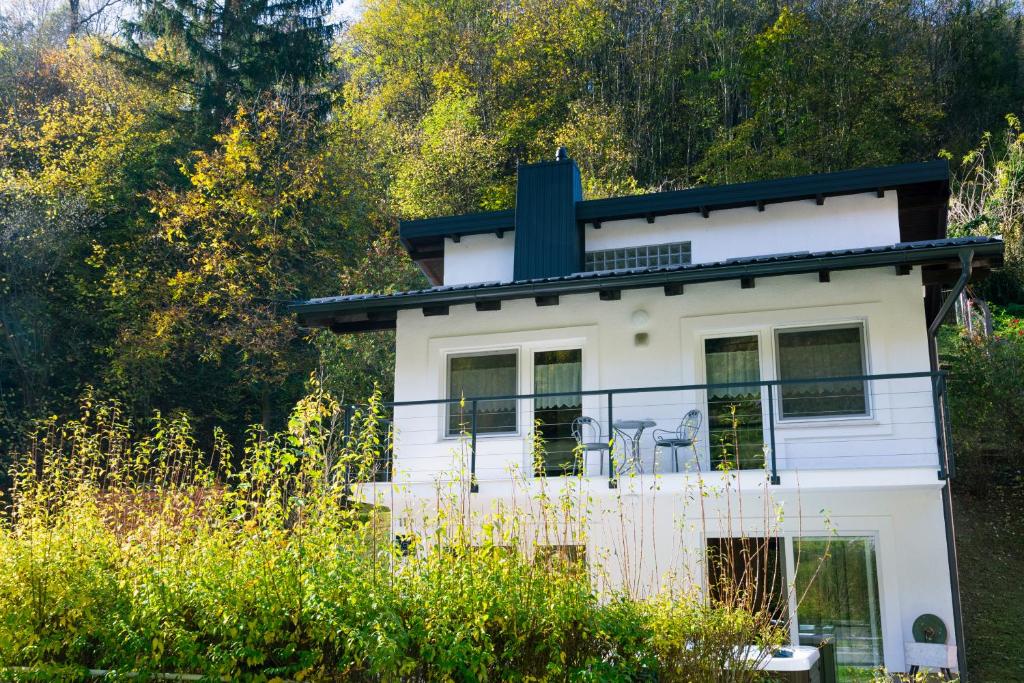 Holiday Home Lupita 1 photo 2