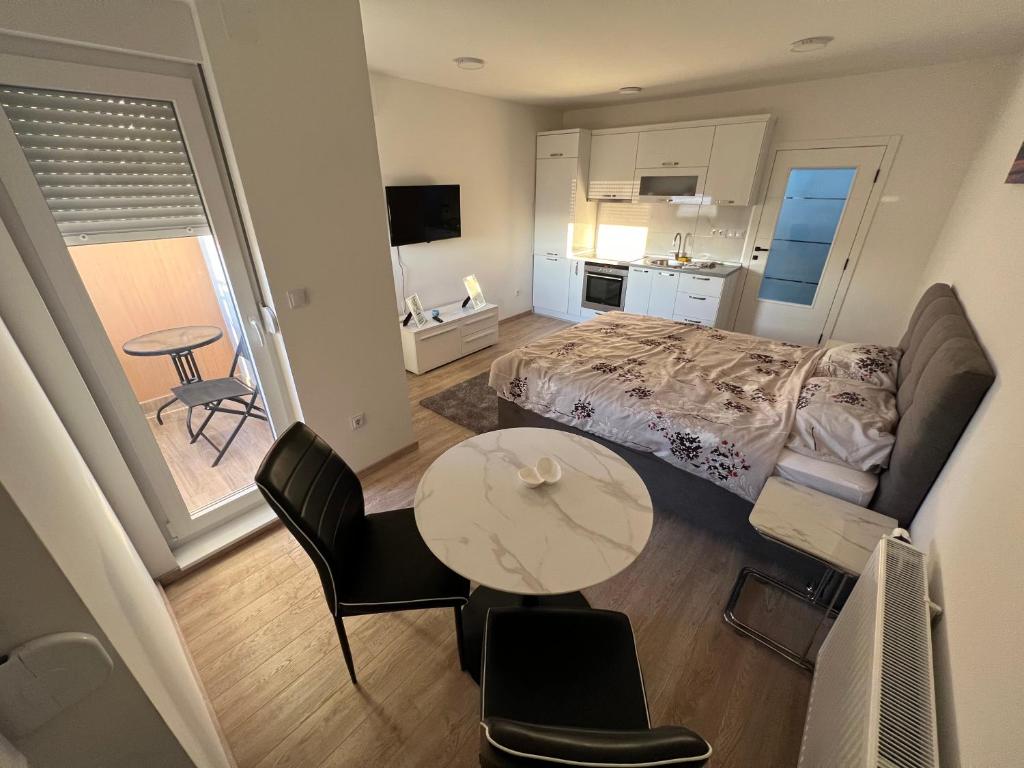 Apartman Gavric 2 photo 3