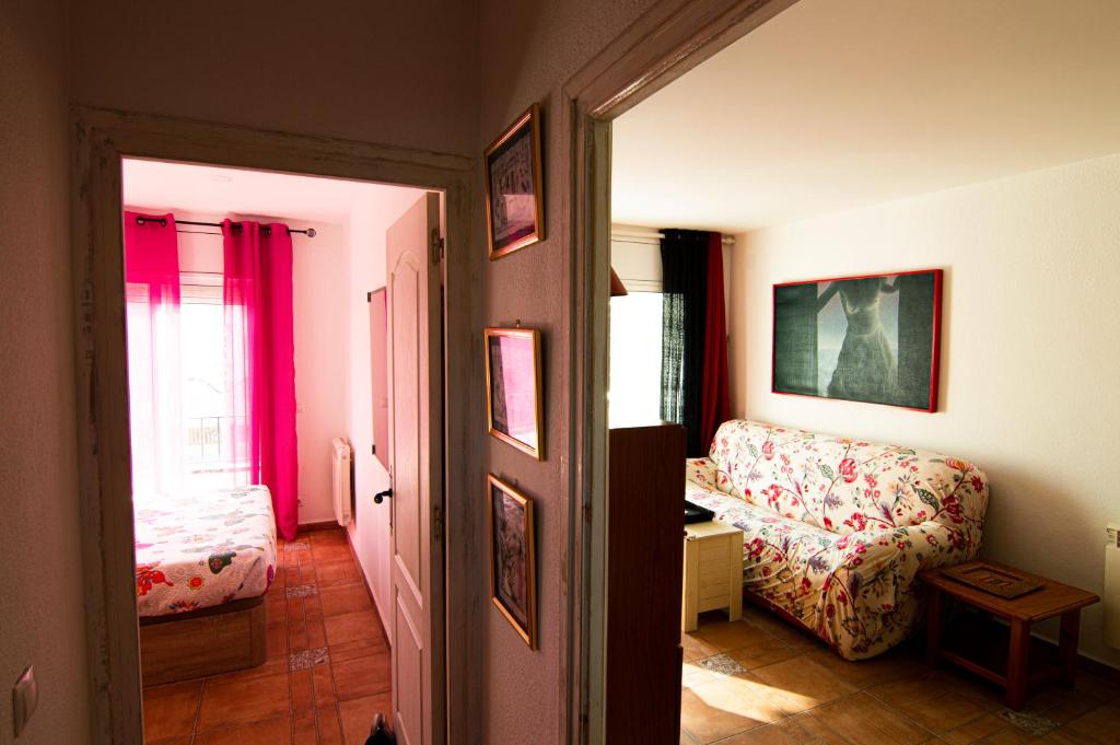 Apartamento Splendid 16 photo 2
