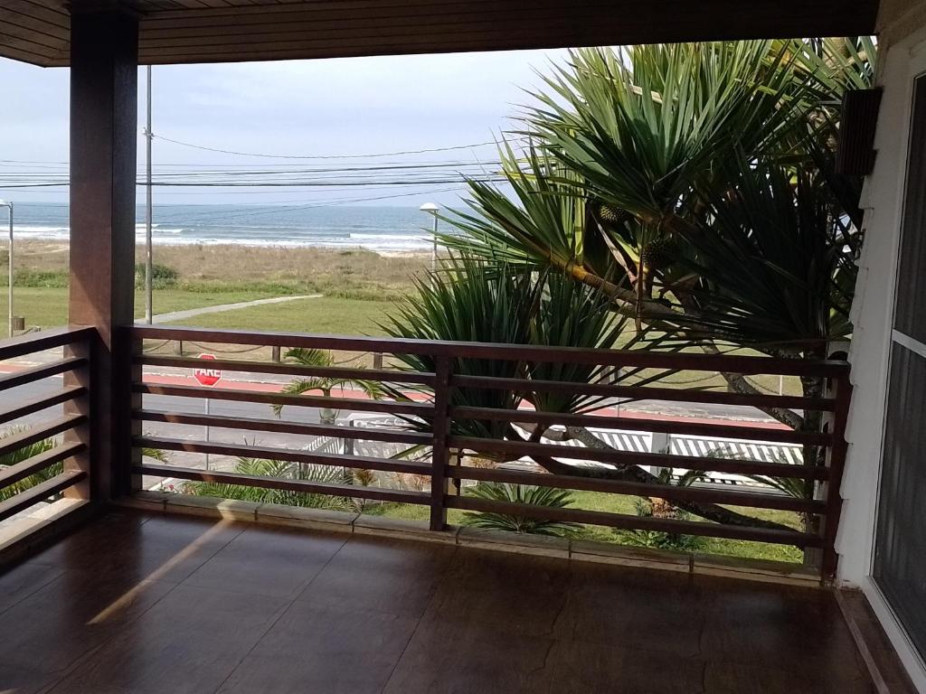 Paraíso do sul - Shangrilá photo 4