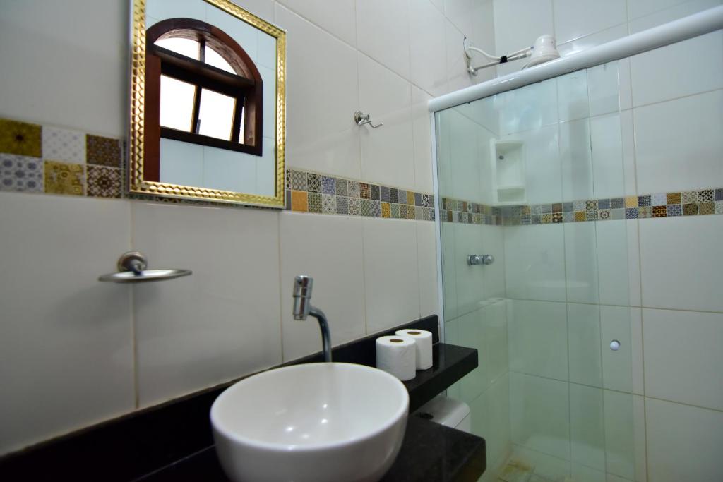 FLAT Estalagem 11 photo 3