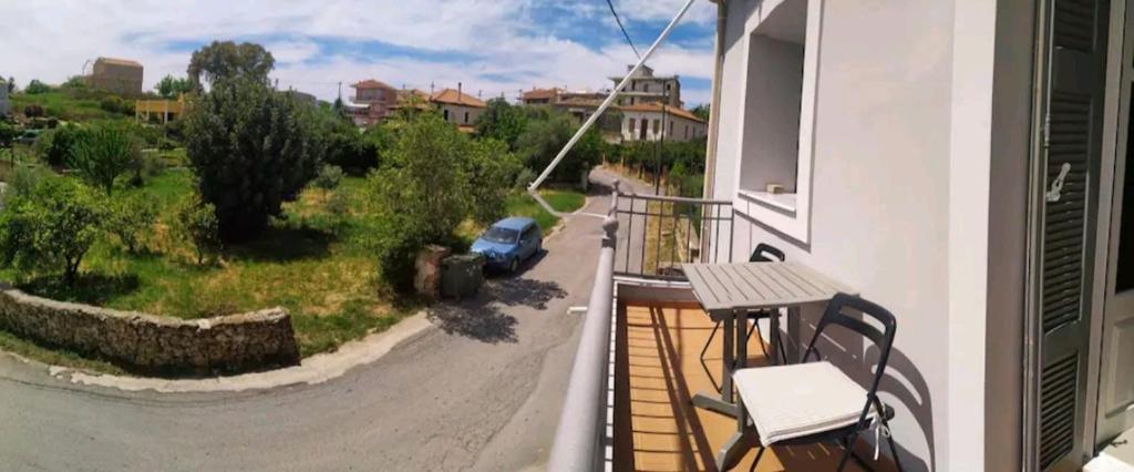 Artemis House photo 4