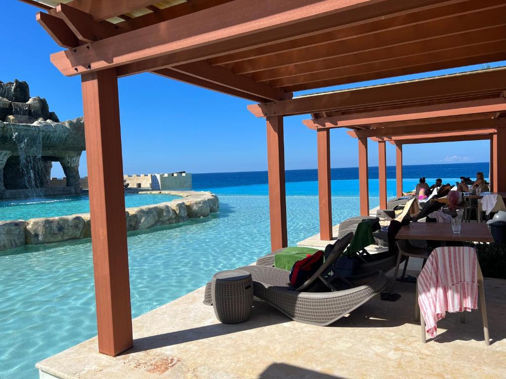 Ducassi Sol Caribe Beach photo 1