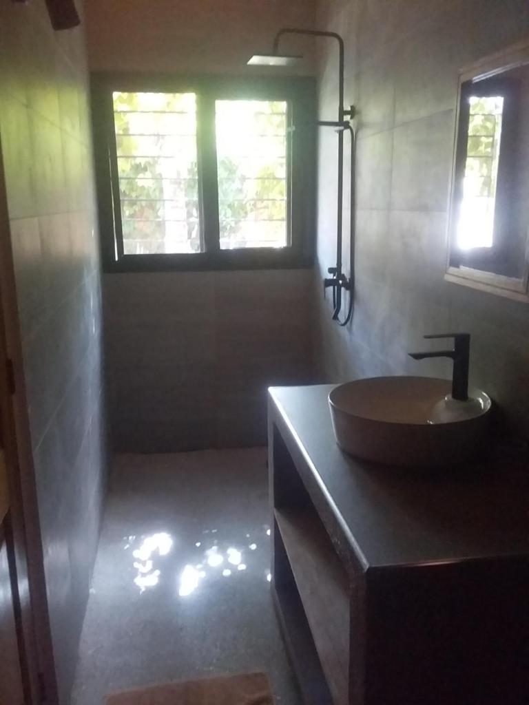 Terra Lodge Sénégal photo 4