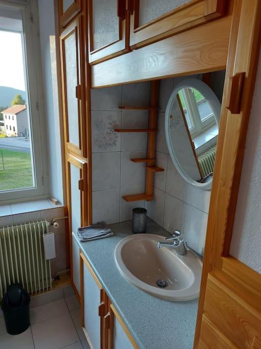 Bel appartement dans une ferme Vosgienne photo 3