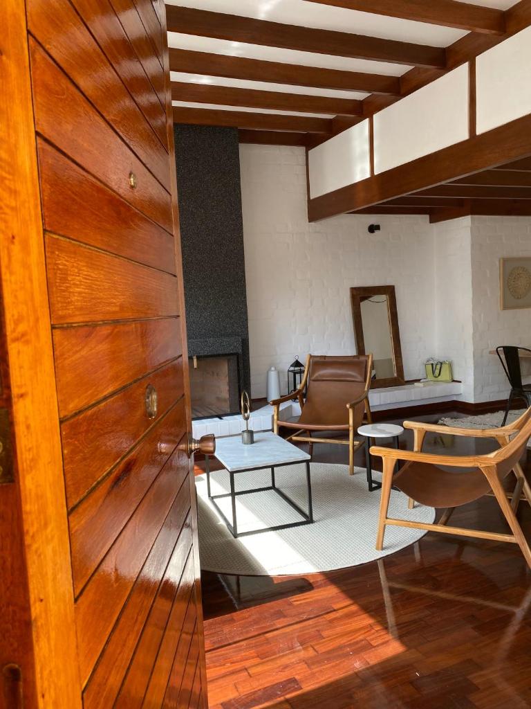Vistamar Duplex photo 1