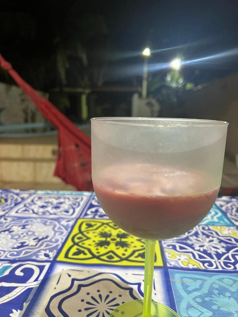 Nosso Repouso Saquarema - Casa inteira com Piscina,churrasqueira privativos, Wi-fi,900m da praia, Tv-Smart. photo 3