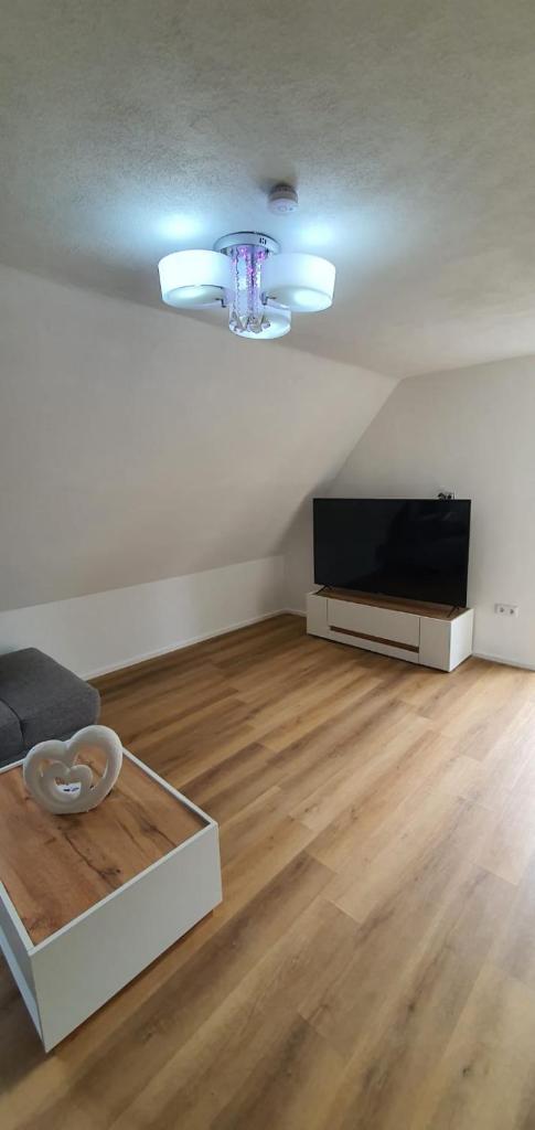 Ferienwohnung Maustadt photo 4