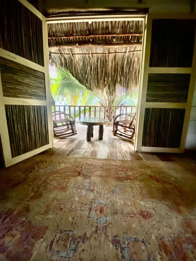 Playa Jaguar - Beach Club photo 3