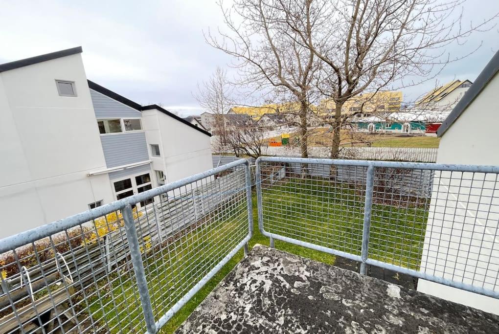 Modern family friendly house in Reykjavik photo 2