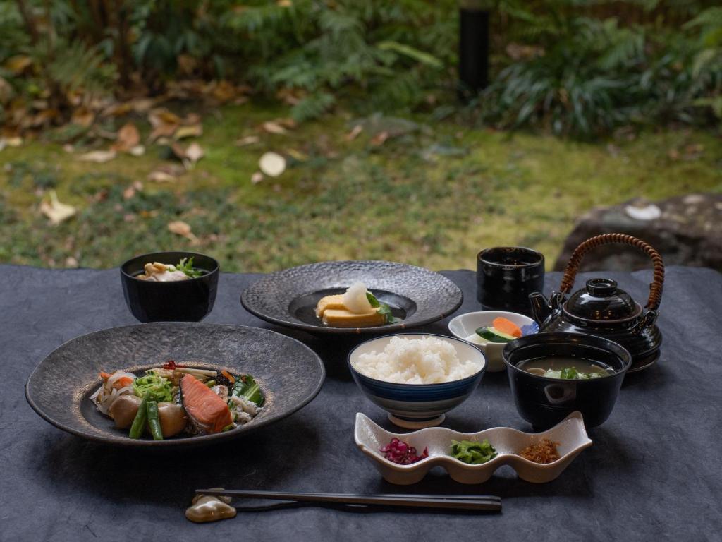 Mitsui Garden Hotel Kyoto Sanjo photo 4