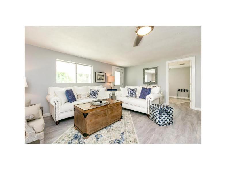 Cape Cod - Cottage photo 3